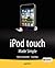 iPod touch Made Simple by Martin Trautschold