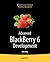 Advanced BlackBerry 6 Development