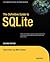 The Definitive Guide to SQLite