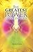 The Greatest Power in the U...