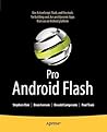 Pro Android Flash Pro Android Flash