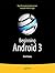 Beginning Android 3