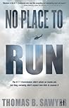 No Place to Run