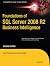 Foundations of SQL Server 2...