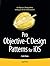 Pro Objective-C Design Patt...