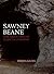 Sawney Beane: The Abduction...