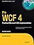 Pro WCF 4: Practical Micros...