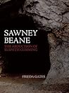 Sawney Beane by Frieda Gates