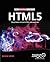 The Essential Guide to HTML5: Using Games to learn HTML5 and JavaScript
