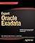 Expert Oracle Exadata