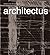 Architectus: Between Order and Opportunity
