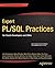 Expert PL/SQL Practices: for Oracle Developers and DBAs