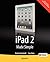 iPad 2 Made Simple by Martin Trautschold