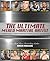 The Ultimate Mixed Martial Artist: The Fighter's Manual to Striking Combinations, Takedowns, the Clinch and Cage Tactics