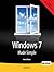 Windows 7 Made Simple by Kevin Otnes