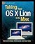 Taking Your OS X Lion to th...