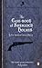 The Case-Book of Sherlock Holmes (Sherlock Holmes, #9)