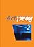 Act/React by George Fifield