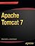 Apache Tomcat 7