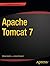 Apache Tomcat 7