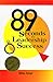 89 Seconds to Leadership Success