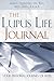 Lupus: A Personal Journal