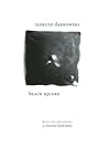 Black Square (New Polish Writing) (Polish Edition) Black Square (New Polish Writing) (Polish Edition)