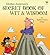 Mother Anderson's Secret Book of Wit Wisdom by S. Francis