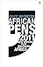 African Pens 2011: New Writing from Southern Africa