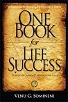 One Book for Life...