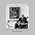 Smoke Damage: Voices from t...