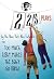 225 Plays: By The New York ...