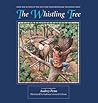The Whistling Tree