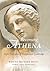 Becoming ATHENA: Eight Principles of Enlightened Leadership
