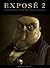 EXPOSÉ 2: The Finest Digita...