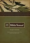 Biblia Textual
