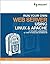Run Your Own Web Server Usi...