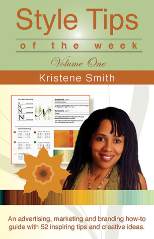 Style Tips of the Week: Advertise, Market and Brand With Style