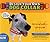The Design Your Own Dog Col...