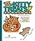 The Kitty Treats Cookbook