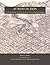 At Rest in Zion: The Archaeology of Salt Lake City's First Pioneer Cemetery (BYU Museum of Peoples and Cultures Occasional Papers, No. 14)