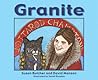 Granite by Susan Butcher