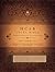 HCSB Study Bible