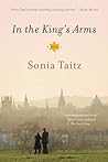 In the King's Arms