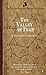 The Valley of Fear (Sherlock Holmes, #7) by Arthur Conan Doyle