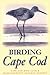 Birding Cape Cod