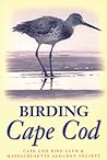 Birding Cape Cod