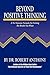 Beyond Positive Thinking by Robert  Anthony
