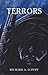 Terrors