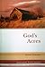 God's Acres